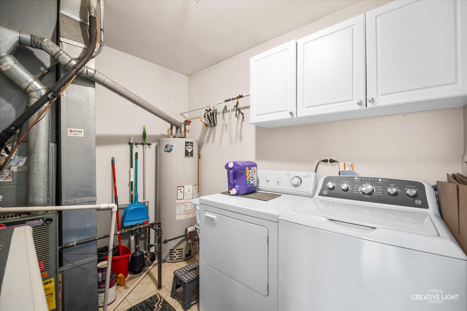 1029 Wynnfield Court, Elgin, IL 60120
