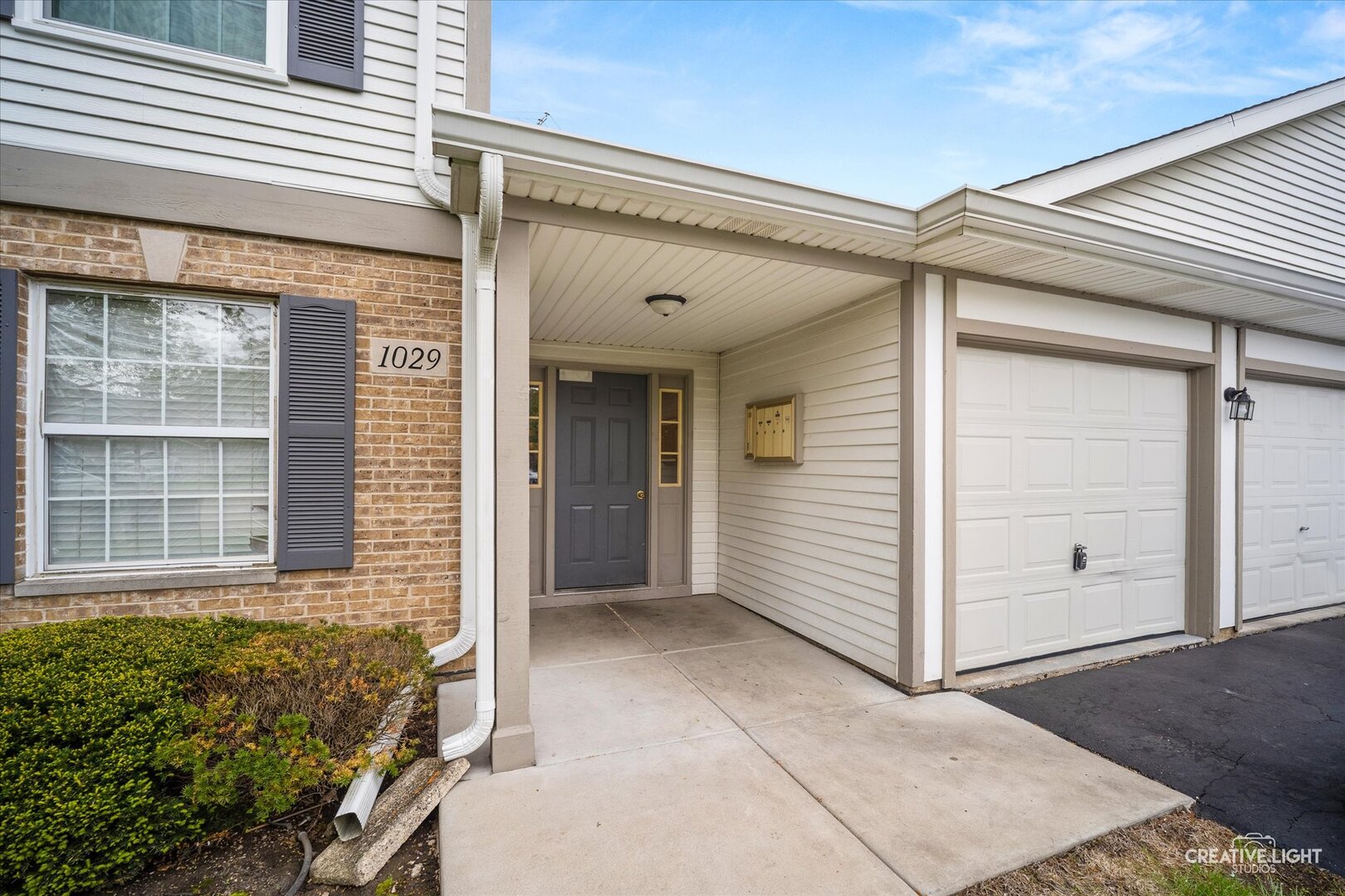 1029 Wynnfield Court, Elgin, IL 60120