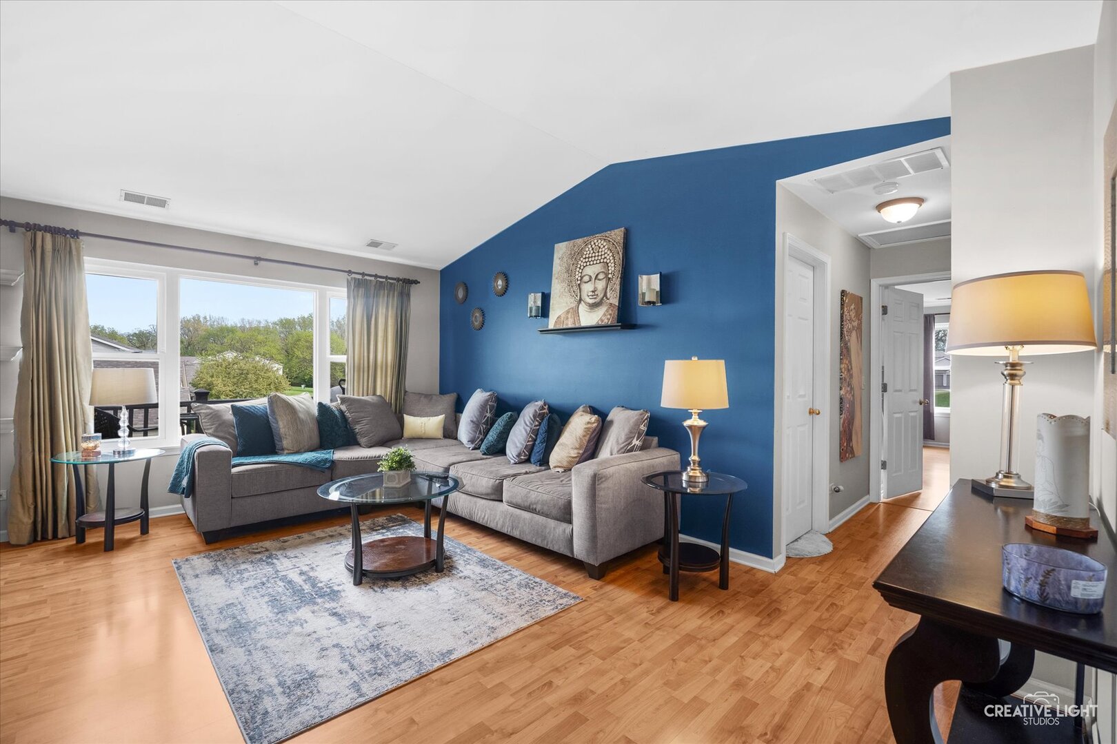 1029 Wynnfield Court, Elgin, IL 60120