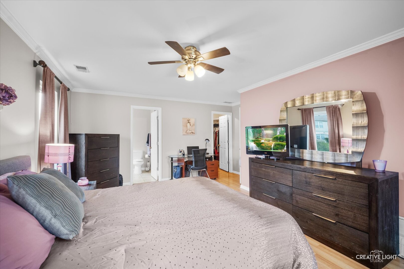 1029 Wynnfield Court, Elgin, IL 60120