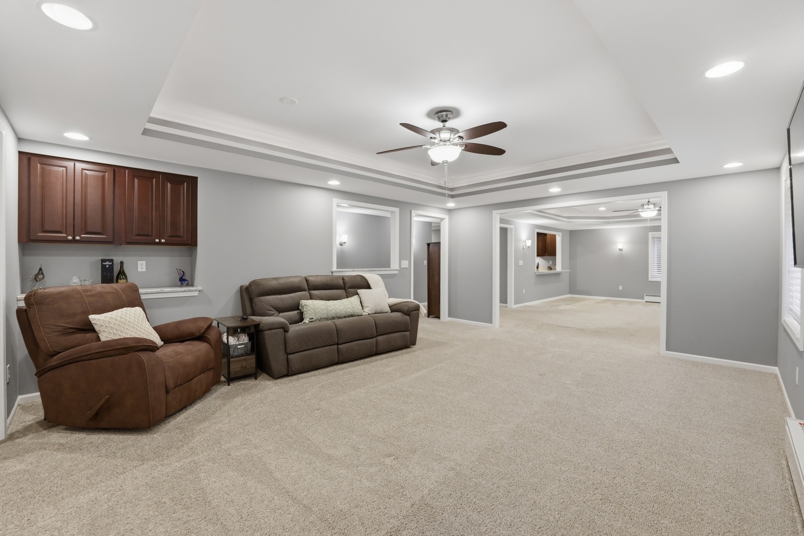 2414 Mehring Avenue, Johnsburg, IL 60051