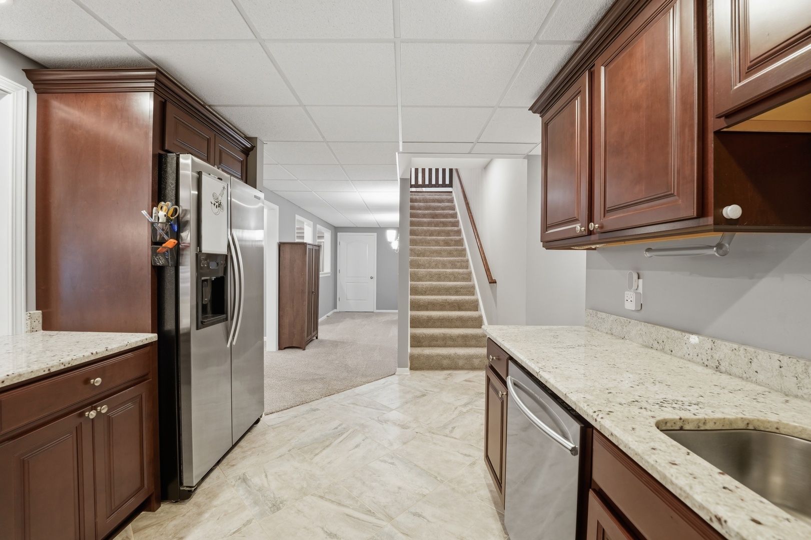 2414 Mehring Avenue, Johnsburg, IL 60051
