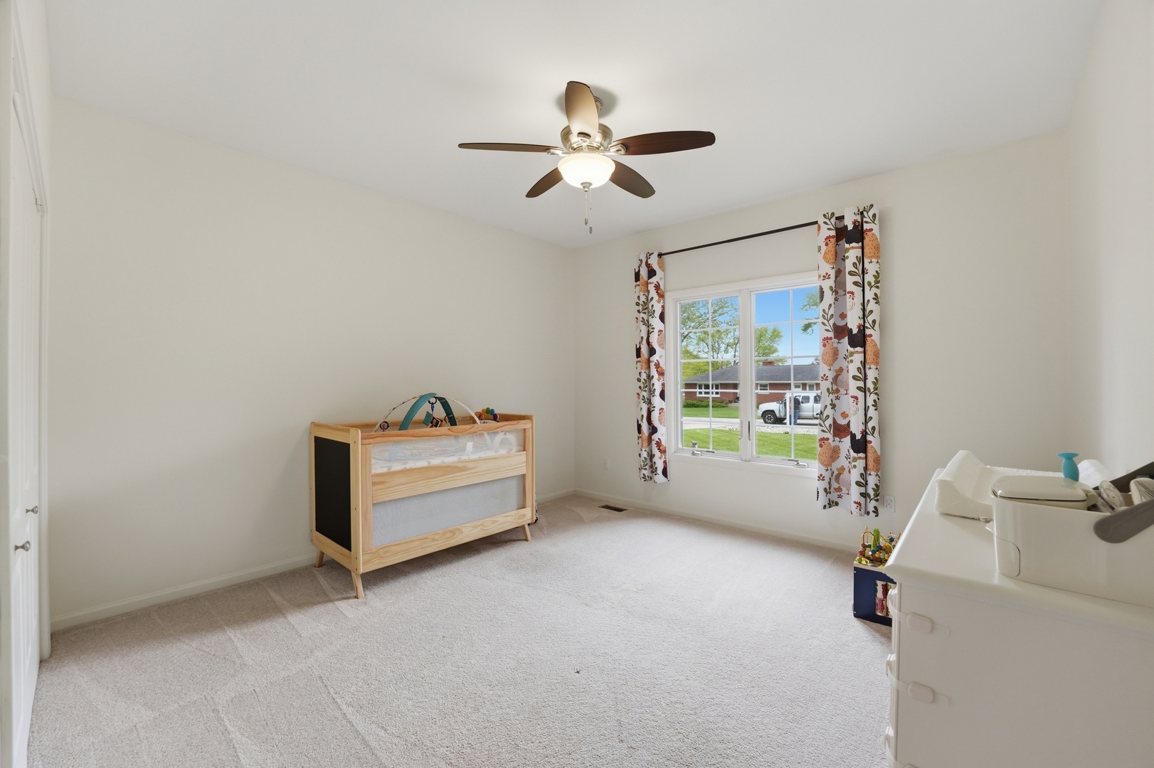 2414 Mehring Avenue, Johnsburg, IL 60051