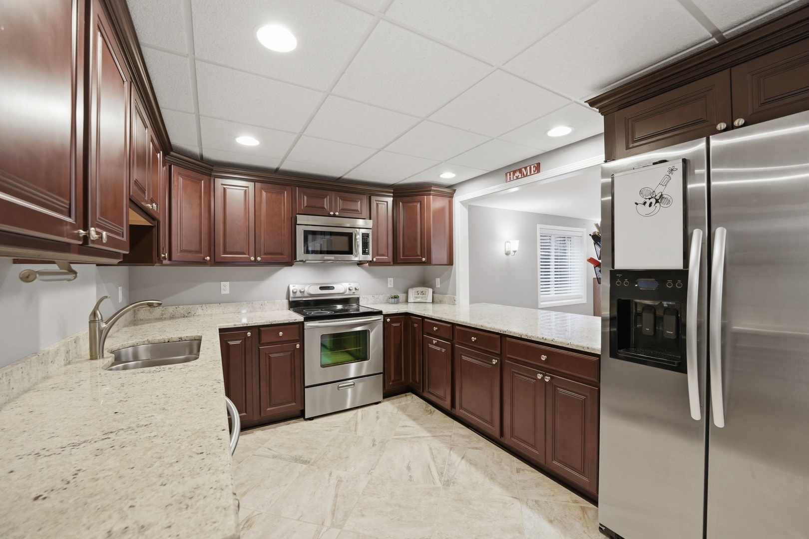 2414 Mehring Avenue, Johnsburg, IL 60051