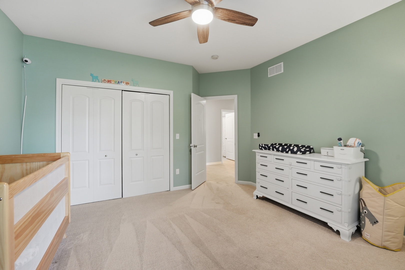 2414 Mehring Avenue, Johnsburg, IL 60051
