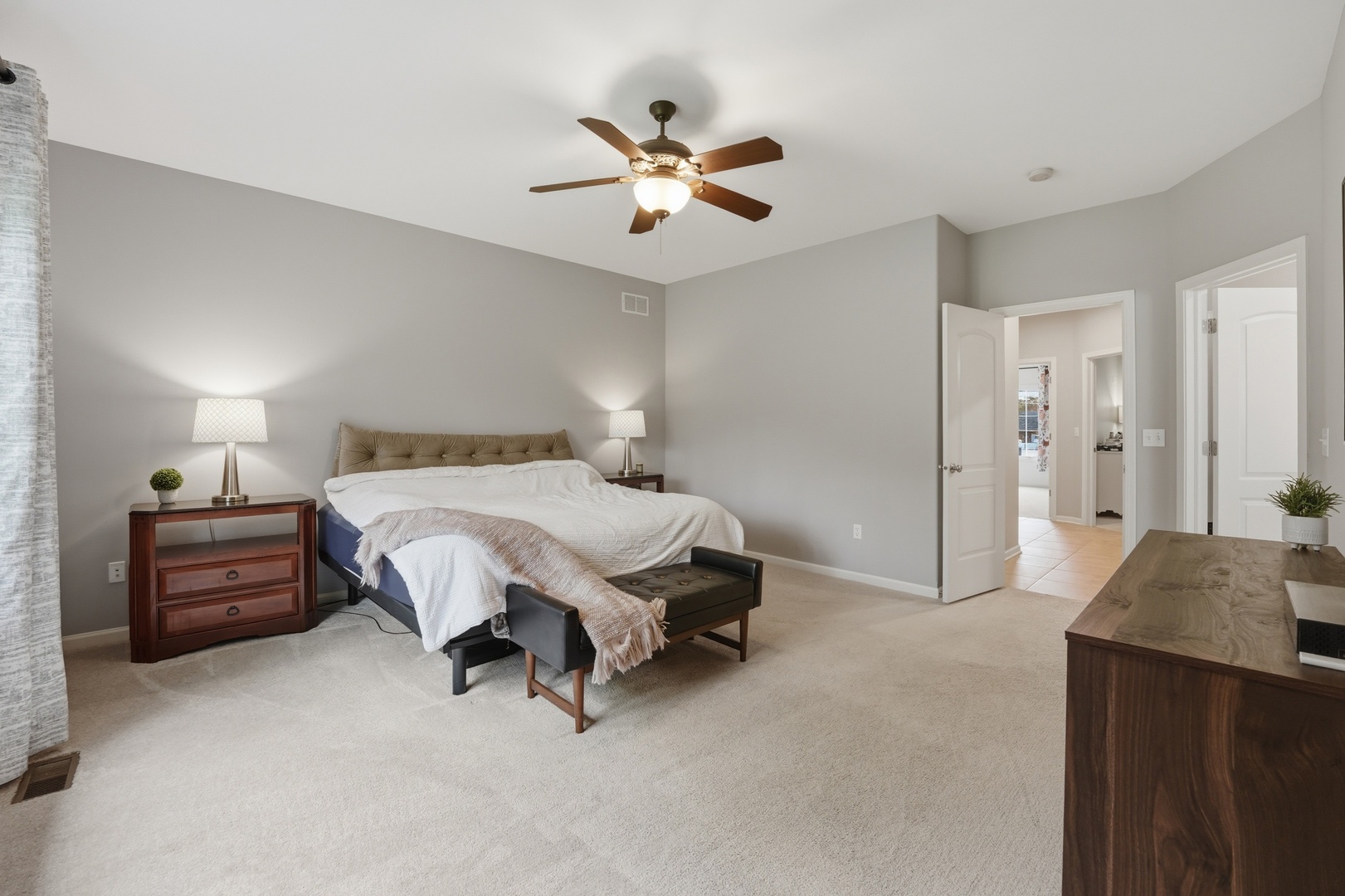 2414 Mehring Avenue, Johnsburg, IL 60051
