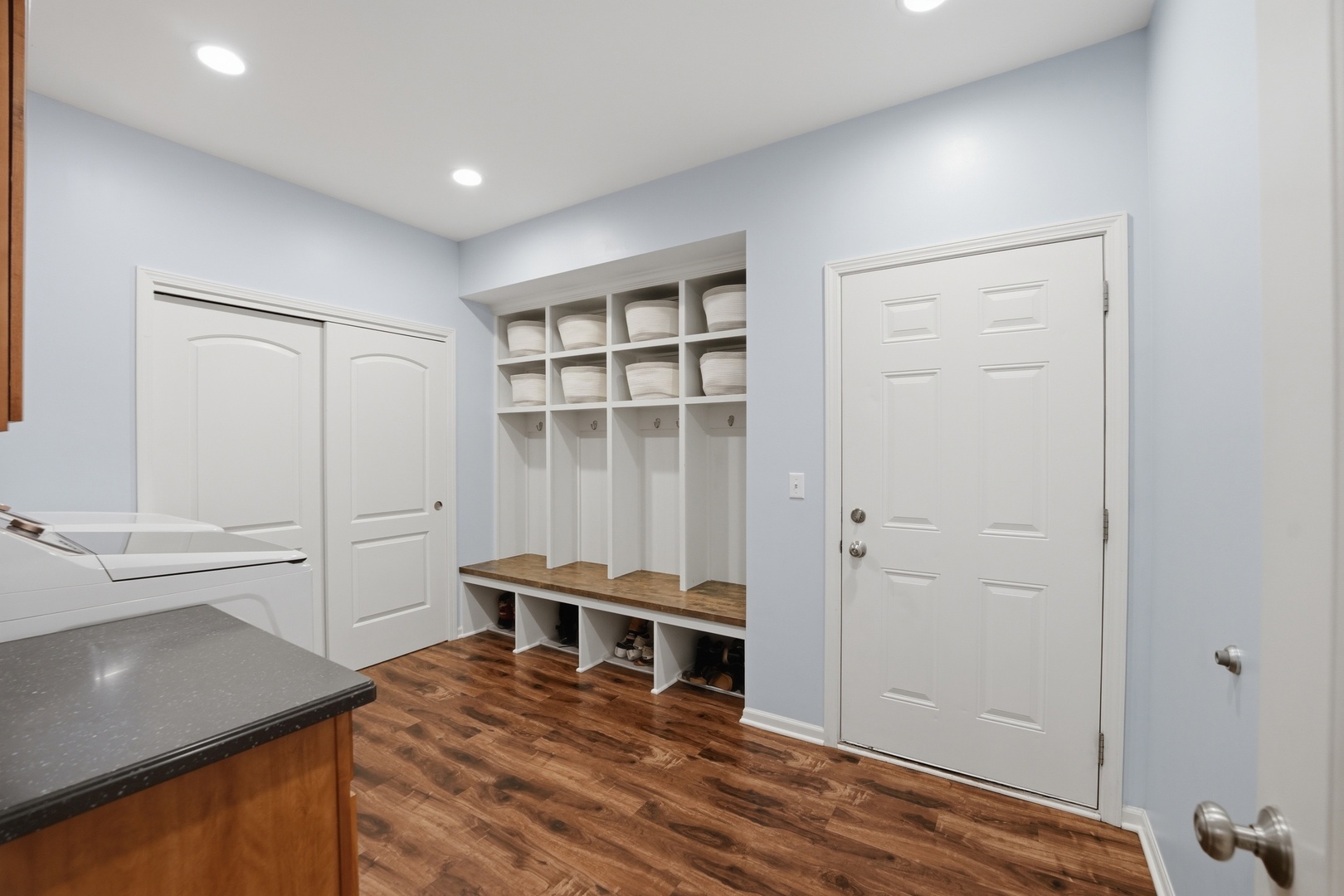 2414 Mehring Avenue, Johnsburg, IL 60051