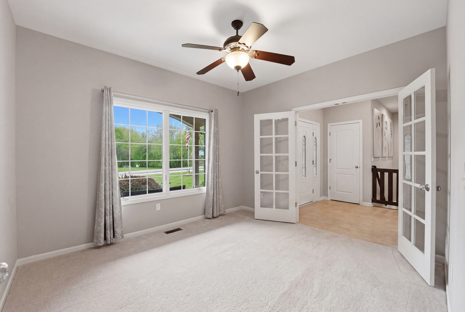 2414 Mehring Avenue, Johnsburg, IL 60051