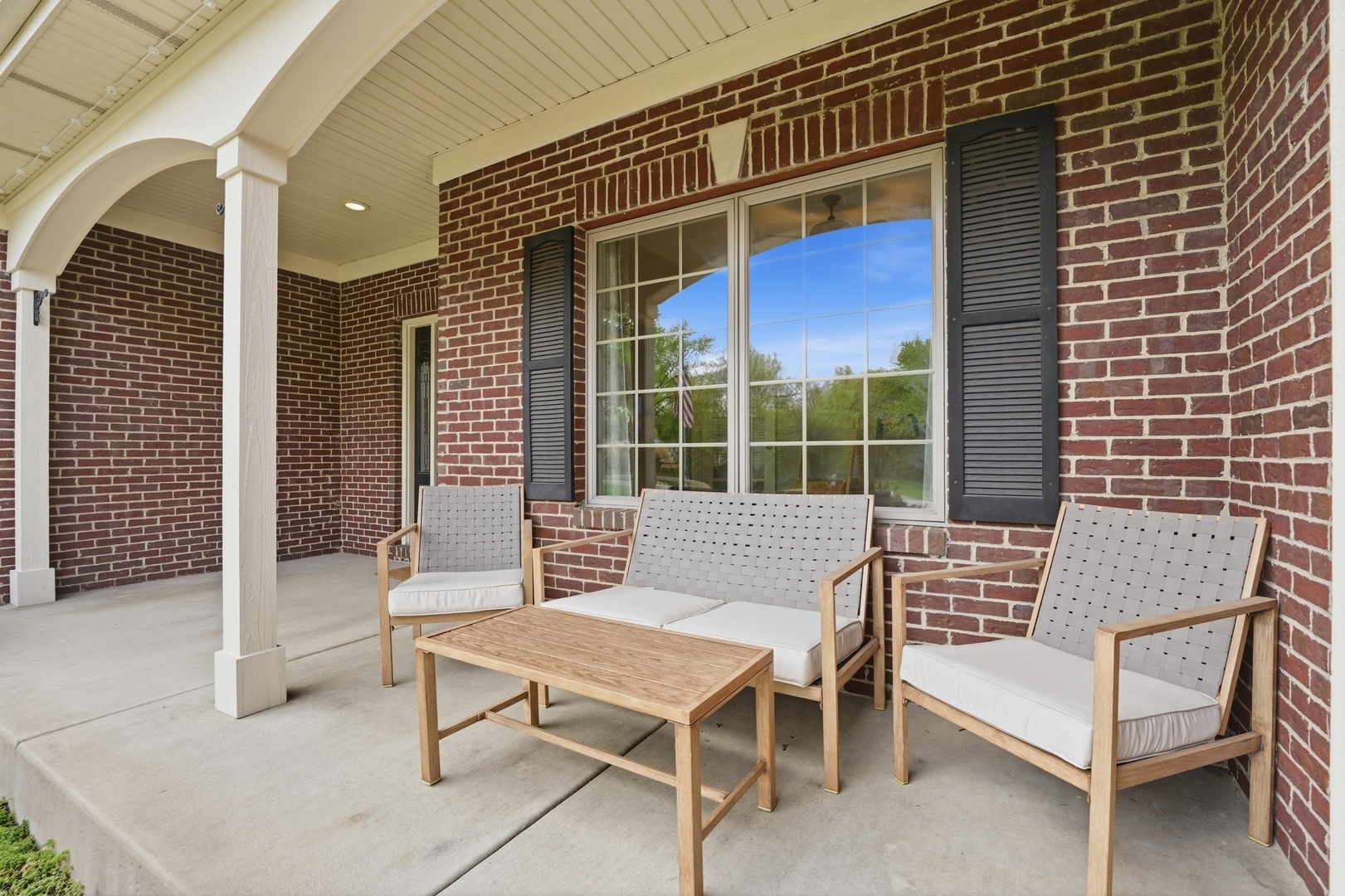 2414 Mehring Avenue, Johnsburg, IL 60051
