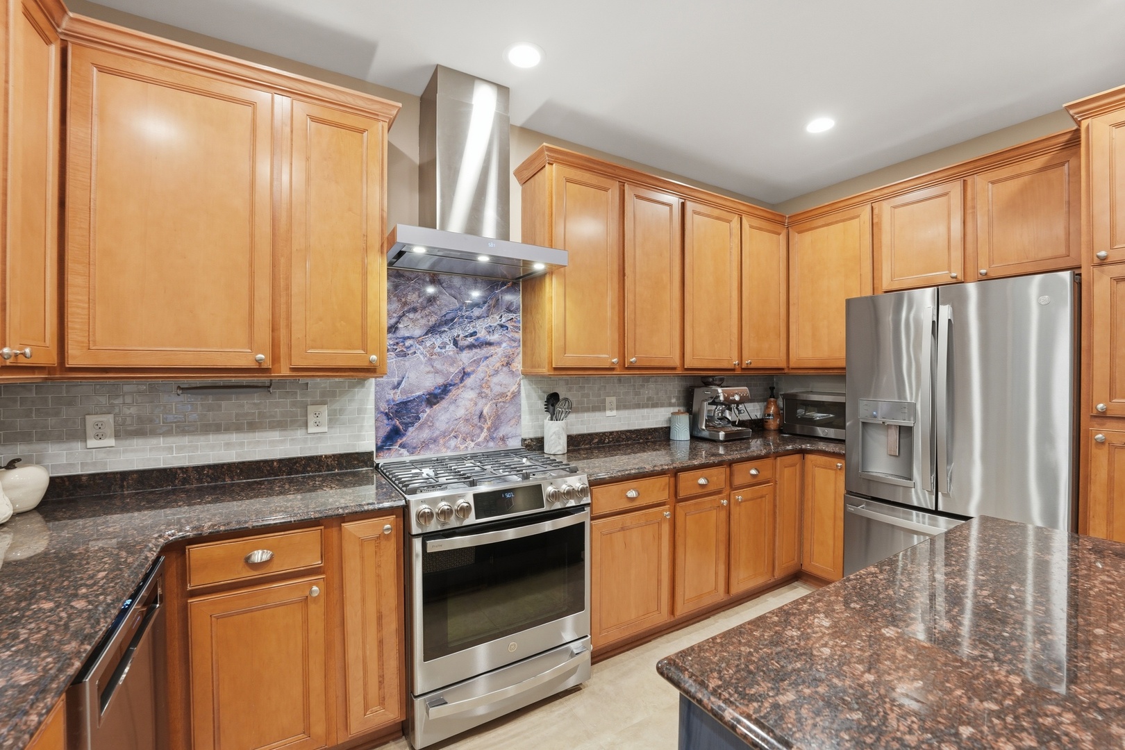 2414 Mehring Avenue, Johnsburg, IL 60051