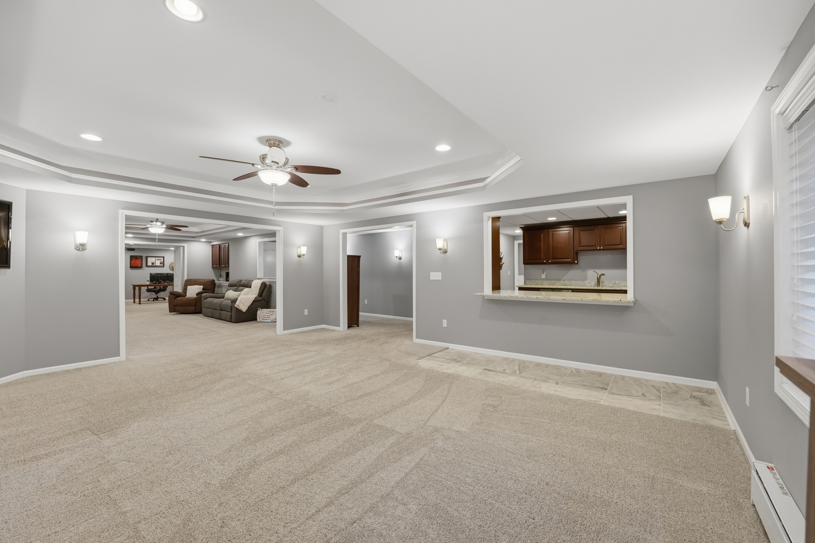 2414 Mehring Avenue, Johnsburg, IL 60051