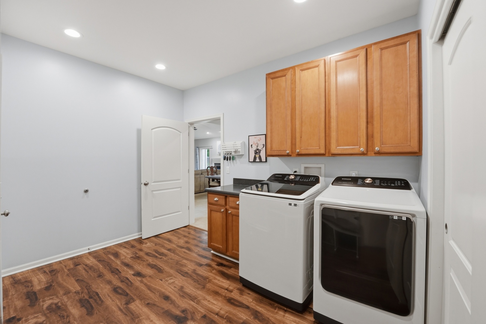 2414 Mehring Avenue, Johnsburg, IL 60051