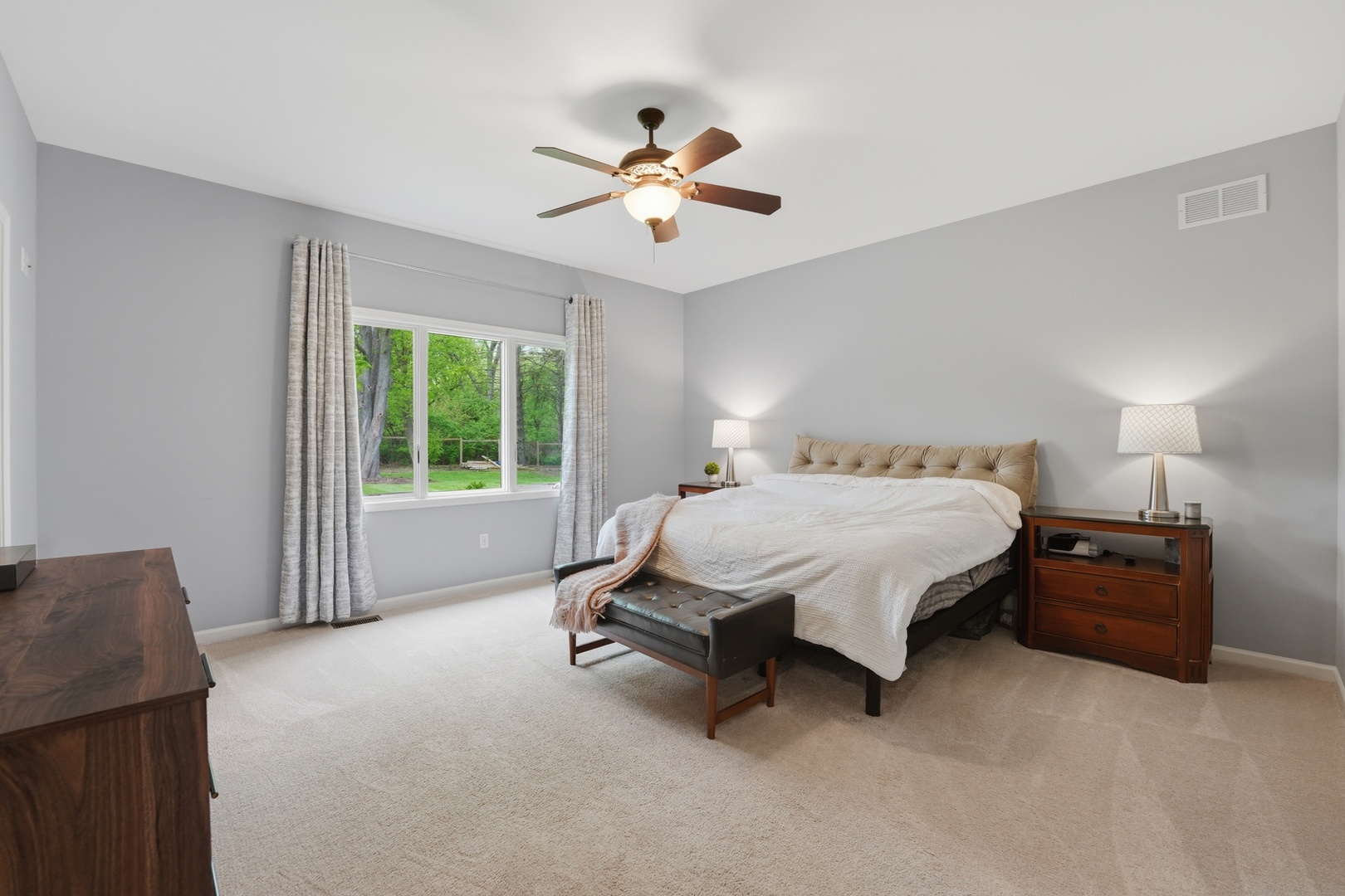 2414 Mehring Avenue, Johnsburg, IL 60051