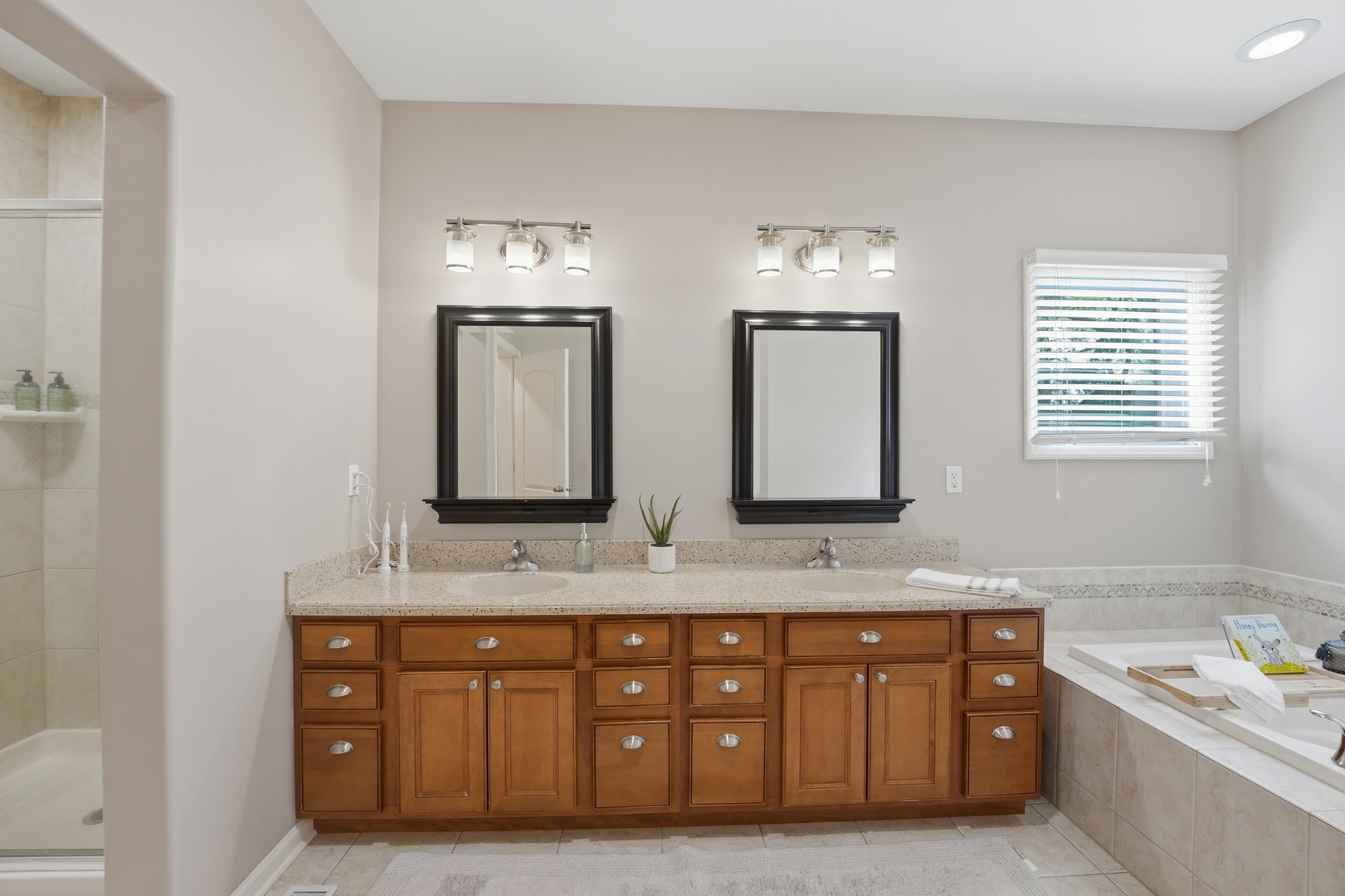 2414 Mehring Avenue, Johnsburg, IL 60051