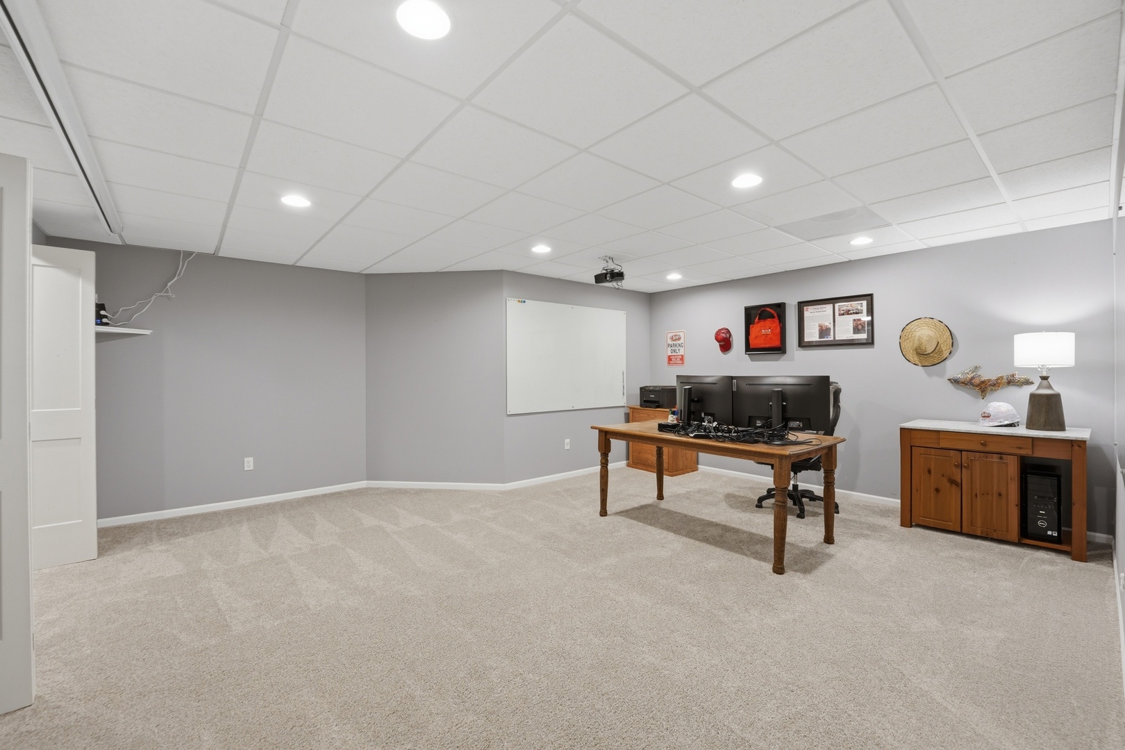 2414 Mehring Avenue, Johnsburg, IL 60051