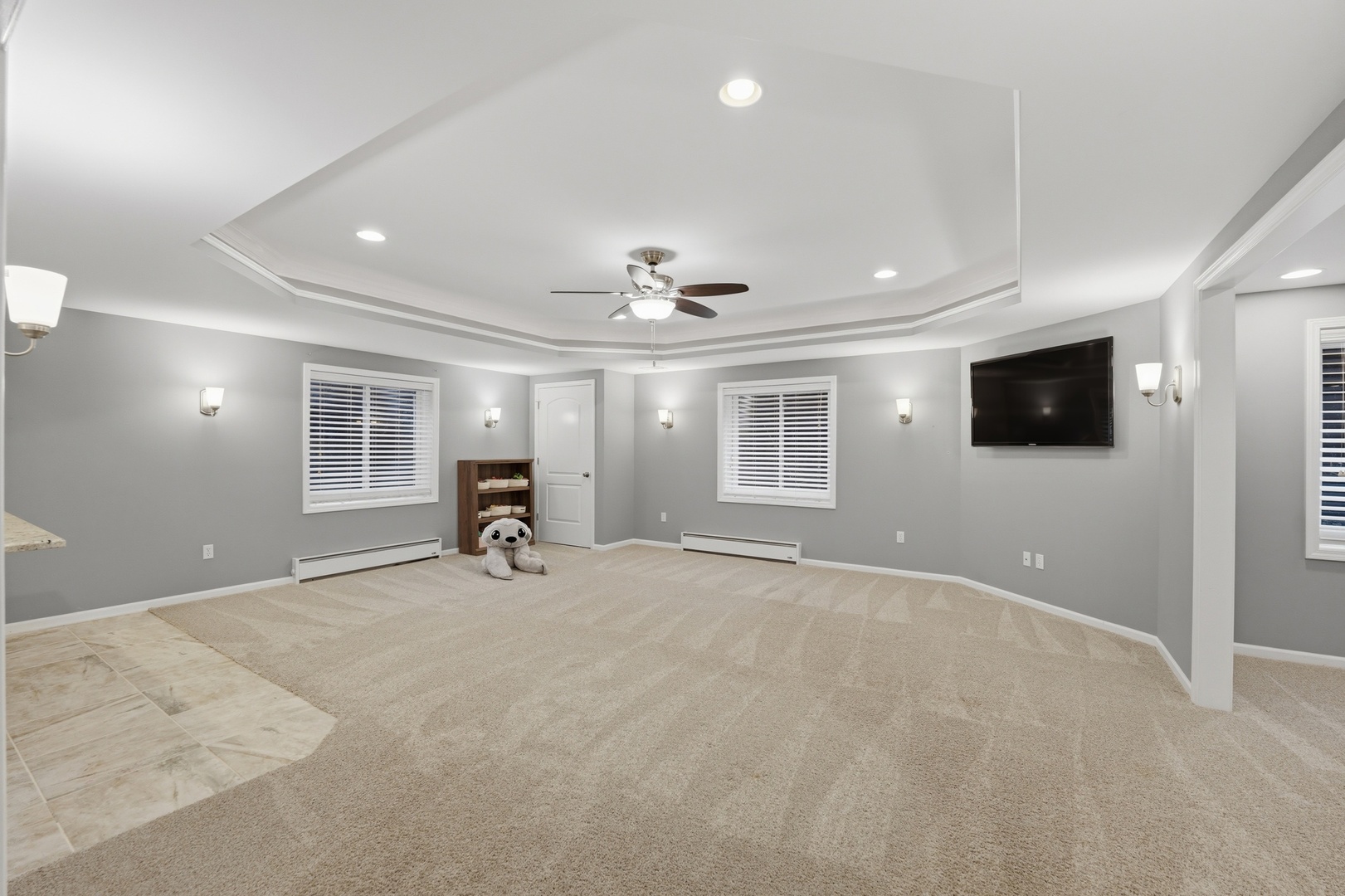 2414 Mehring Avenue, Johnsburg, IL 60051