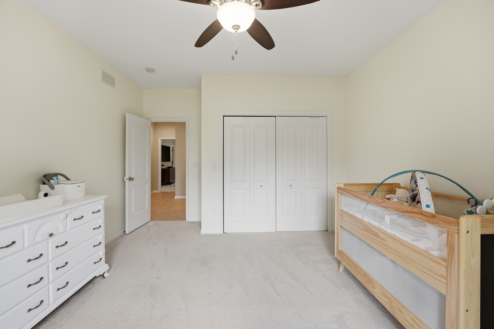 2414 Mehring Avenue, Johnsburg, IL 60051