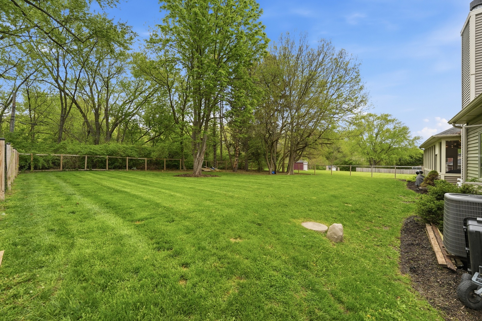 2414 Mehring Avenue, Johnsburg, IL 60051
