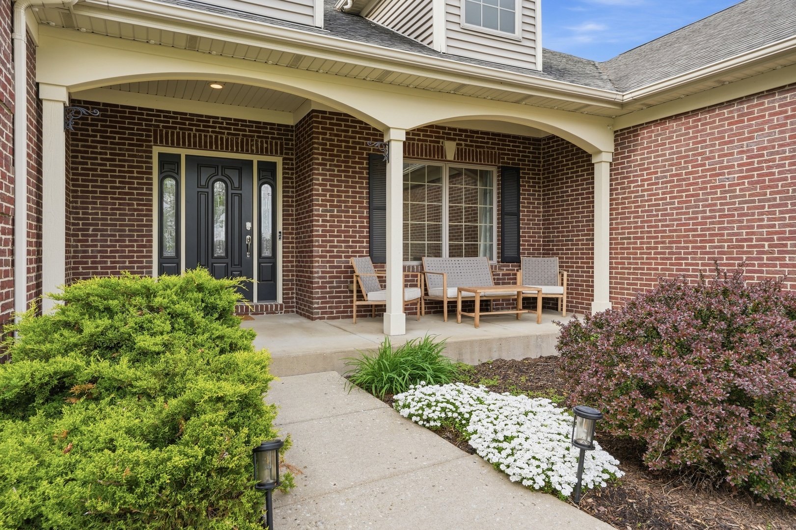 2414 Mehring Avenue, Johnsburg, IL 60051