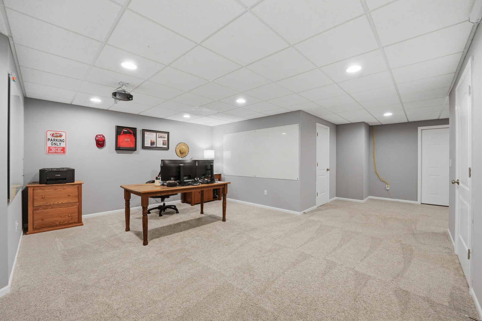 2414 Mehring Avenue, Johnsburg, IL 60051