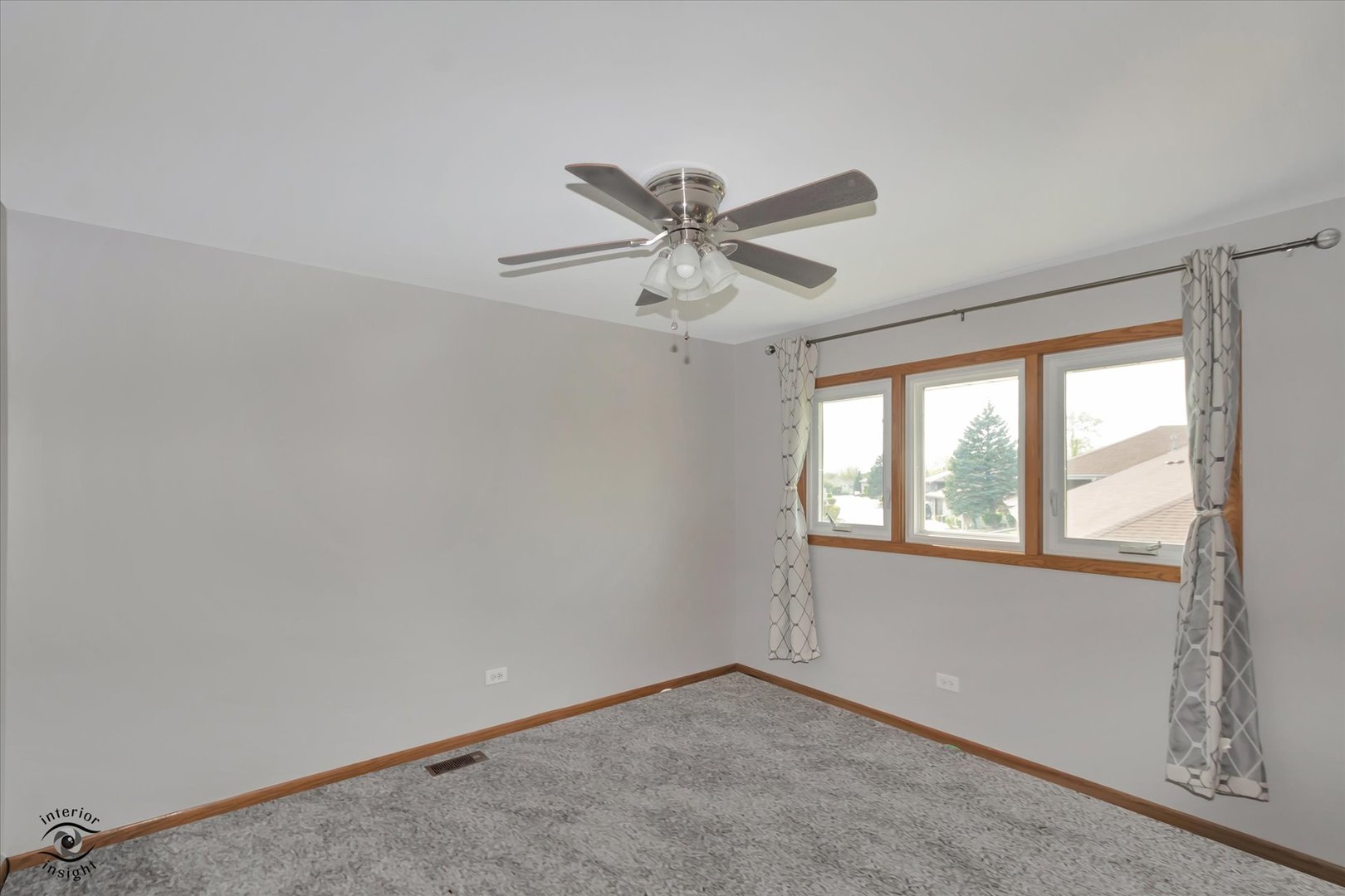 10501 Eagle Ridge Drive, Orland Park, IL 60467