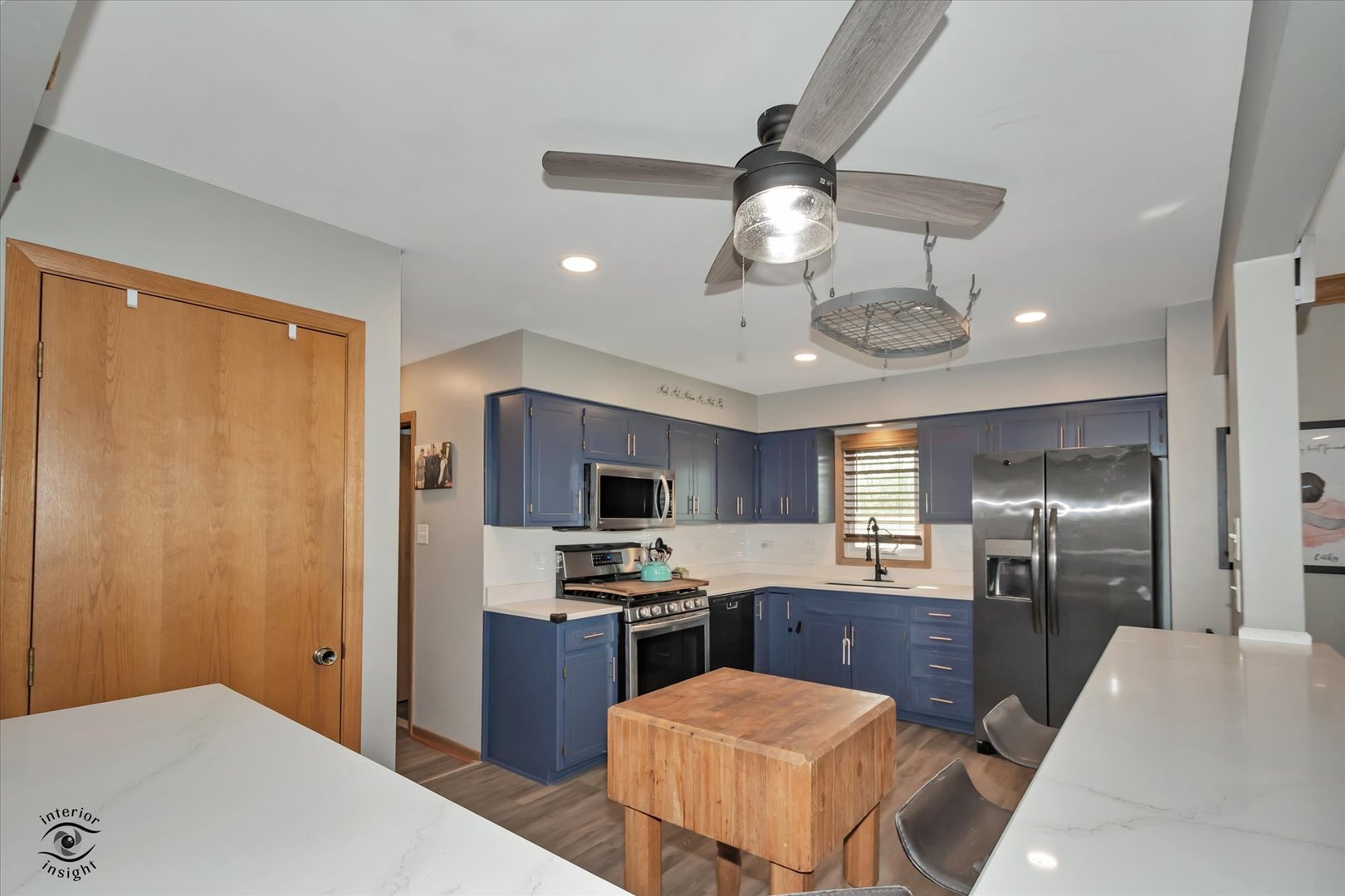 10501 Eagle Ridge Drive, Orland Park, IL 60467