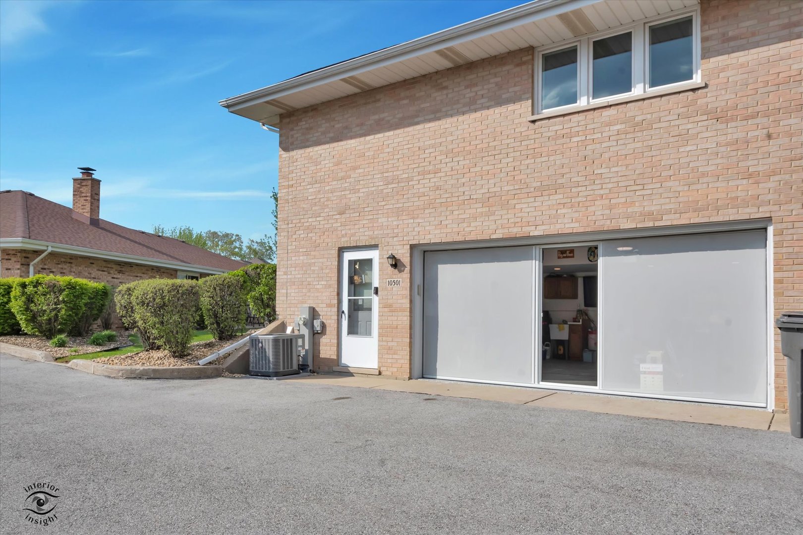 10501 Eagle Ridge Drive, Orland Park, IL 60467