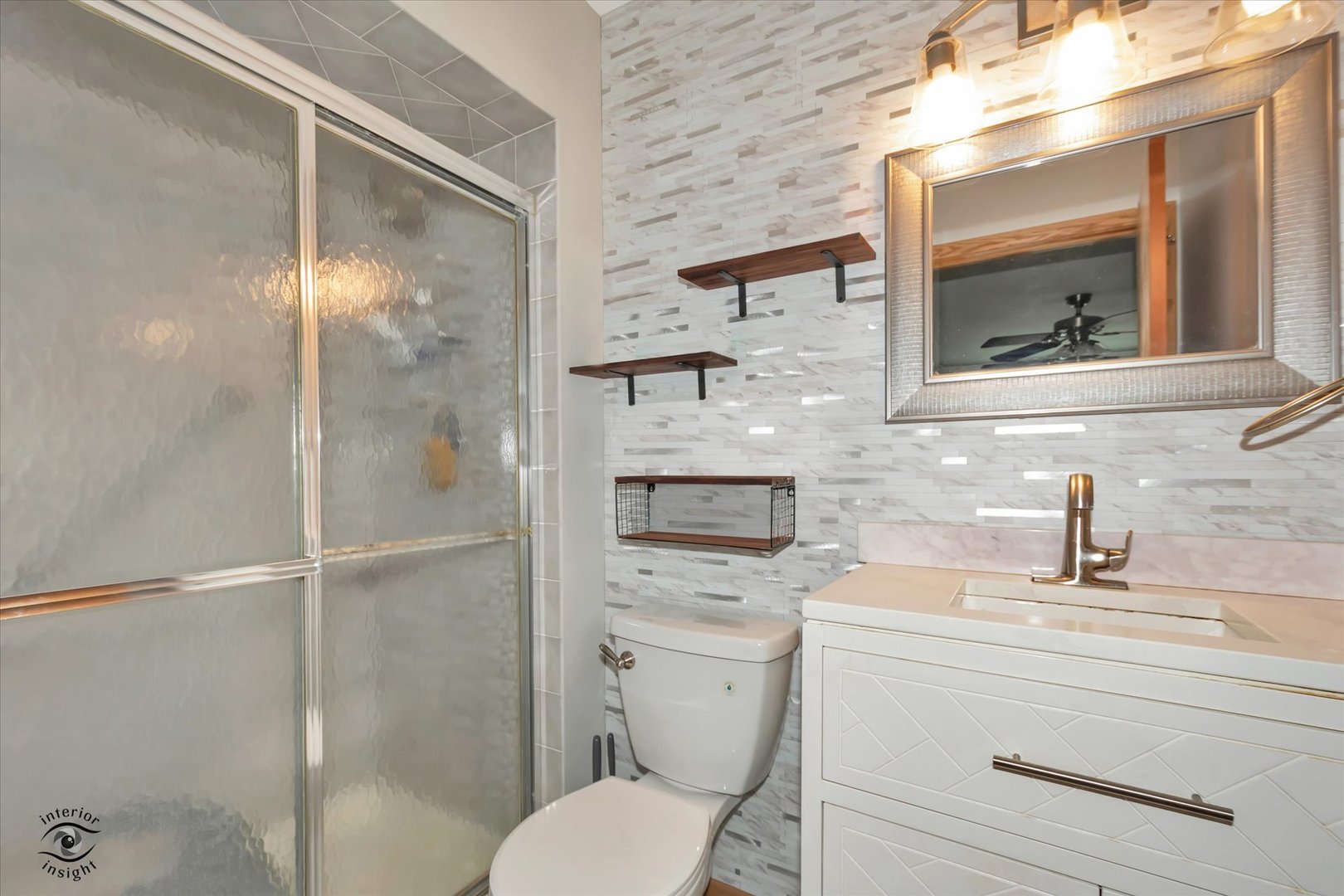 10501 Eagle Ridge Drive, Orland Park, IL 60467