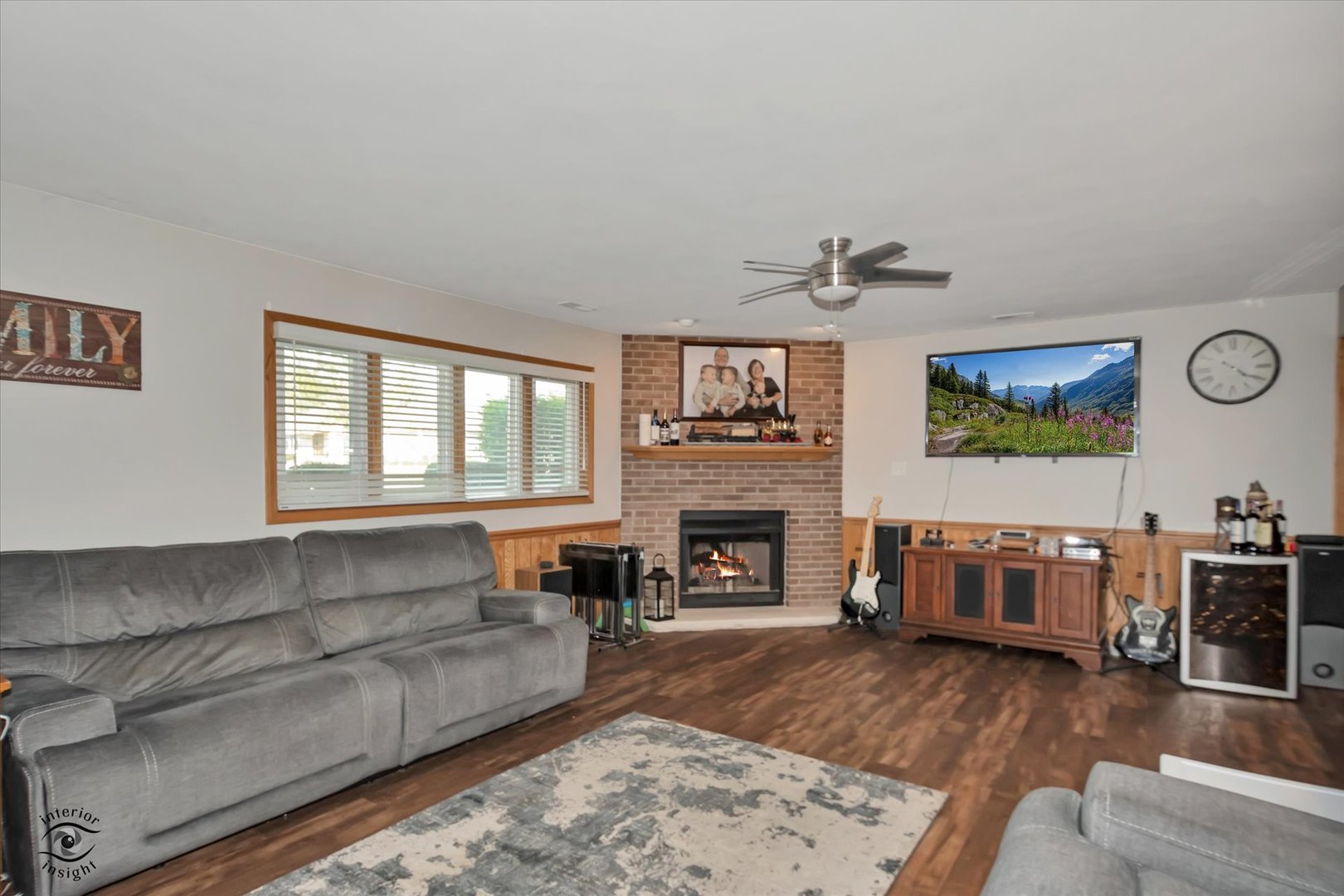 10501 Eagle Ridge Drive, Orland Park, IL 60467