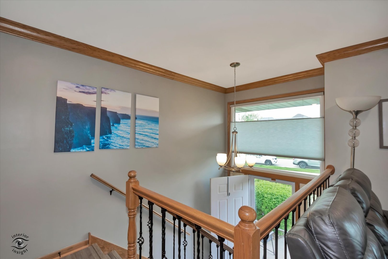 10501 Eagle Ridge Drive, Orland Park, IL 60467