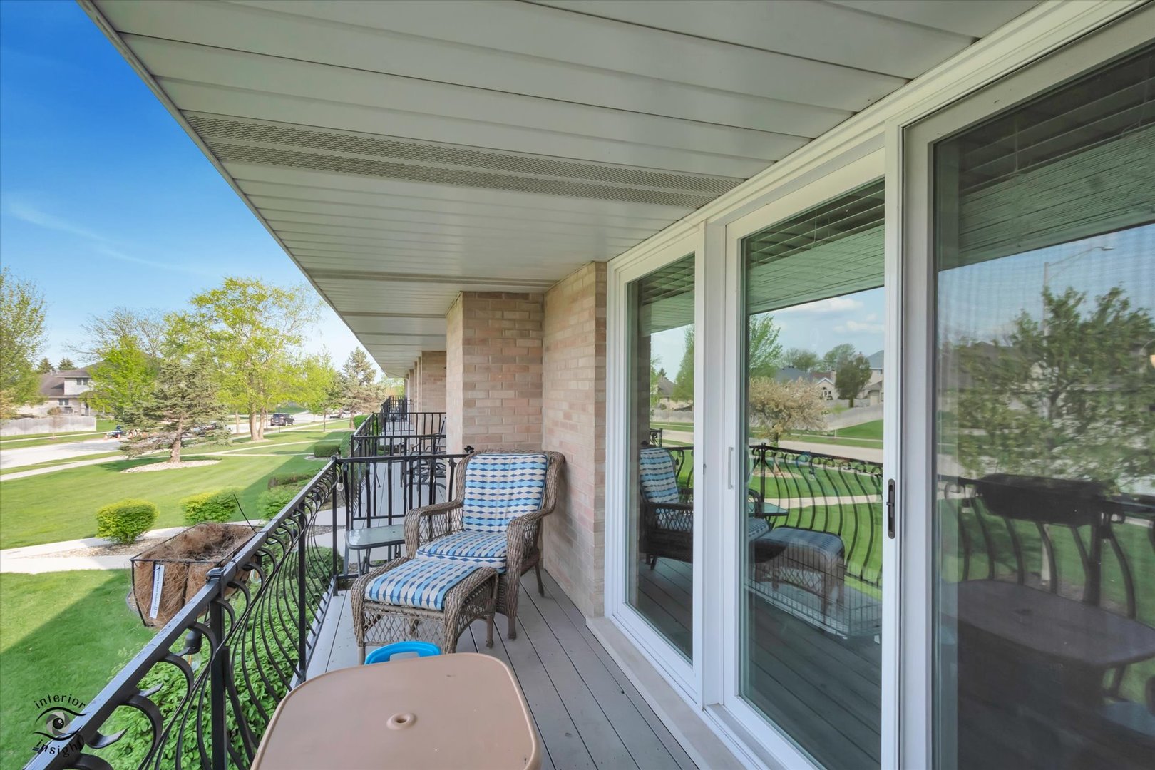 10501 Eagle Ridge Drive, Orland Park, IL 60467