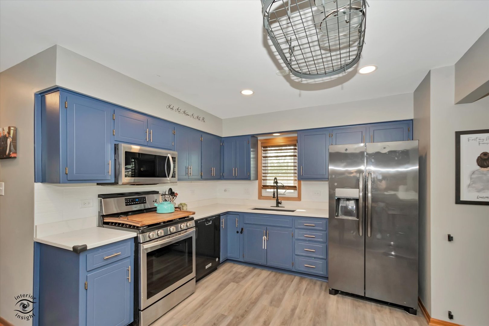 10501 Eagle Ridge Drive, Orland Park, IL 60467