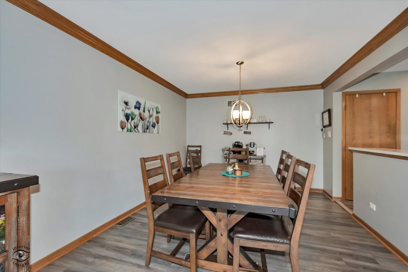 10501 Eagle Ridge Drive, Orland Park, IL 60467