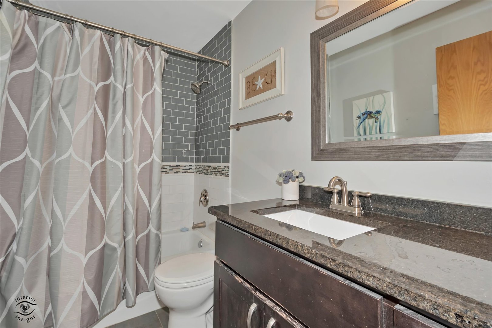 10501 Eagle Ridge Drive, Orland Park, IL 60467