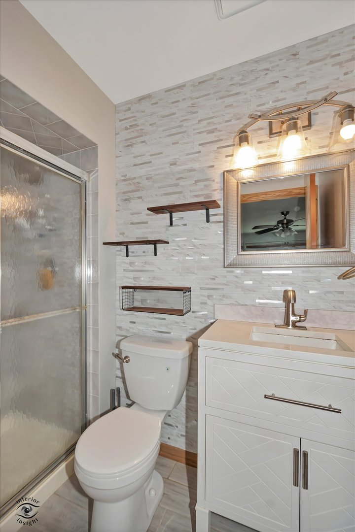 10501 Eagle Ridge Drive, Orland Park, IL 60467