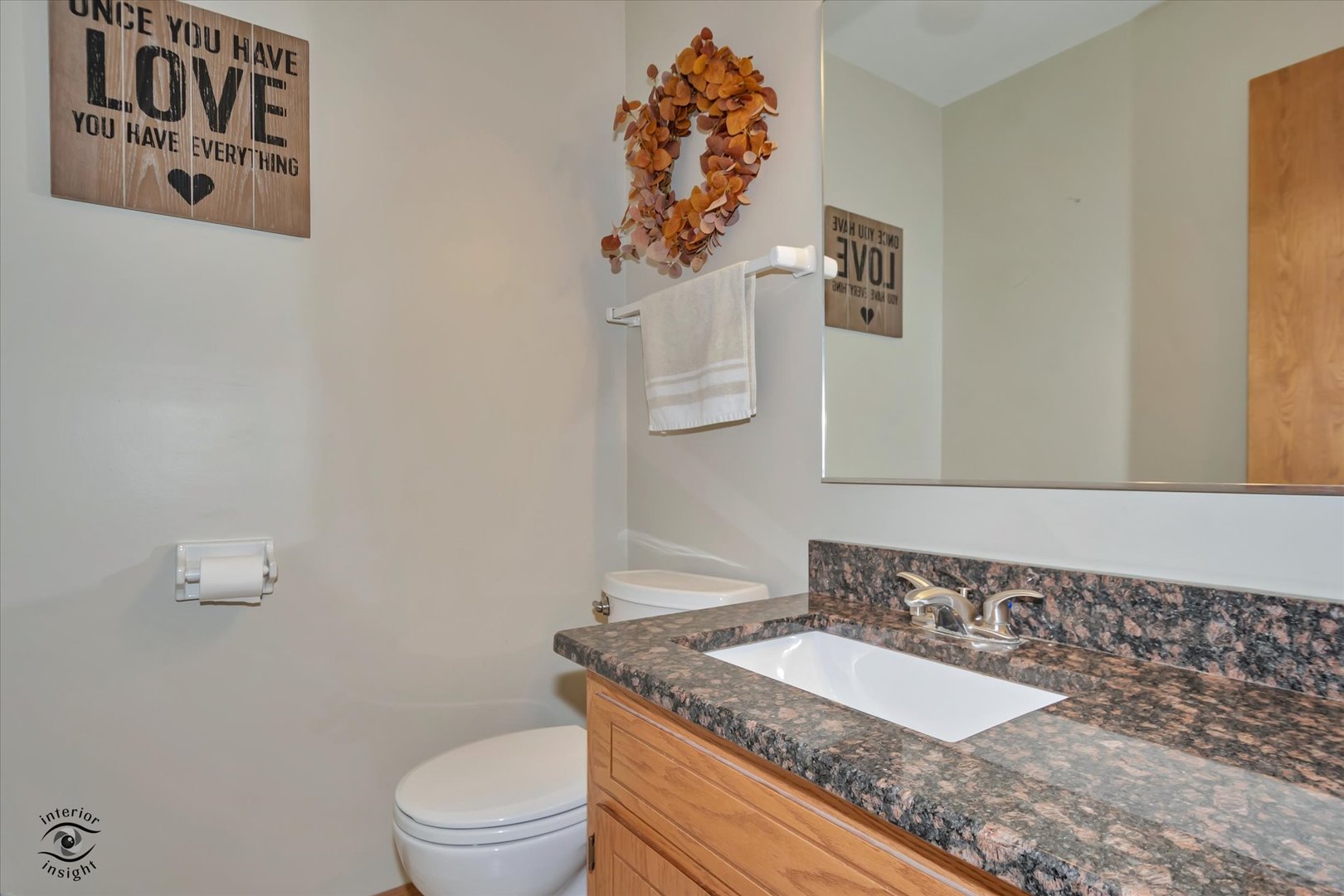 10501 Eagle Ridge Drive, Orland Park, IL 60467