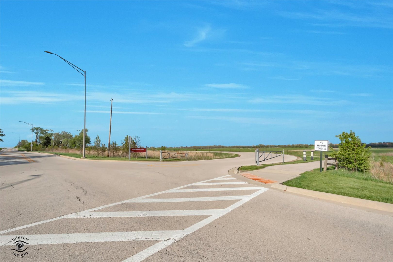 10501 Eagle Ridge Drive, Orland Park, IL 60467