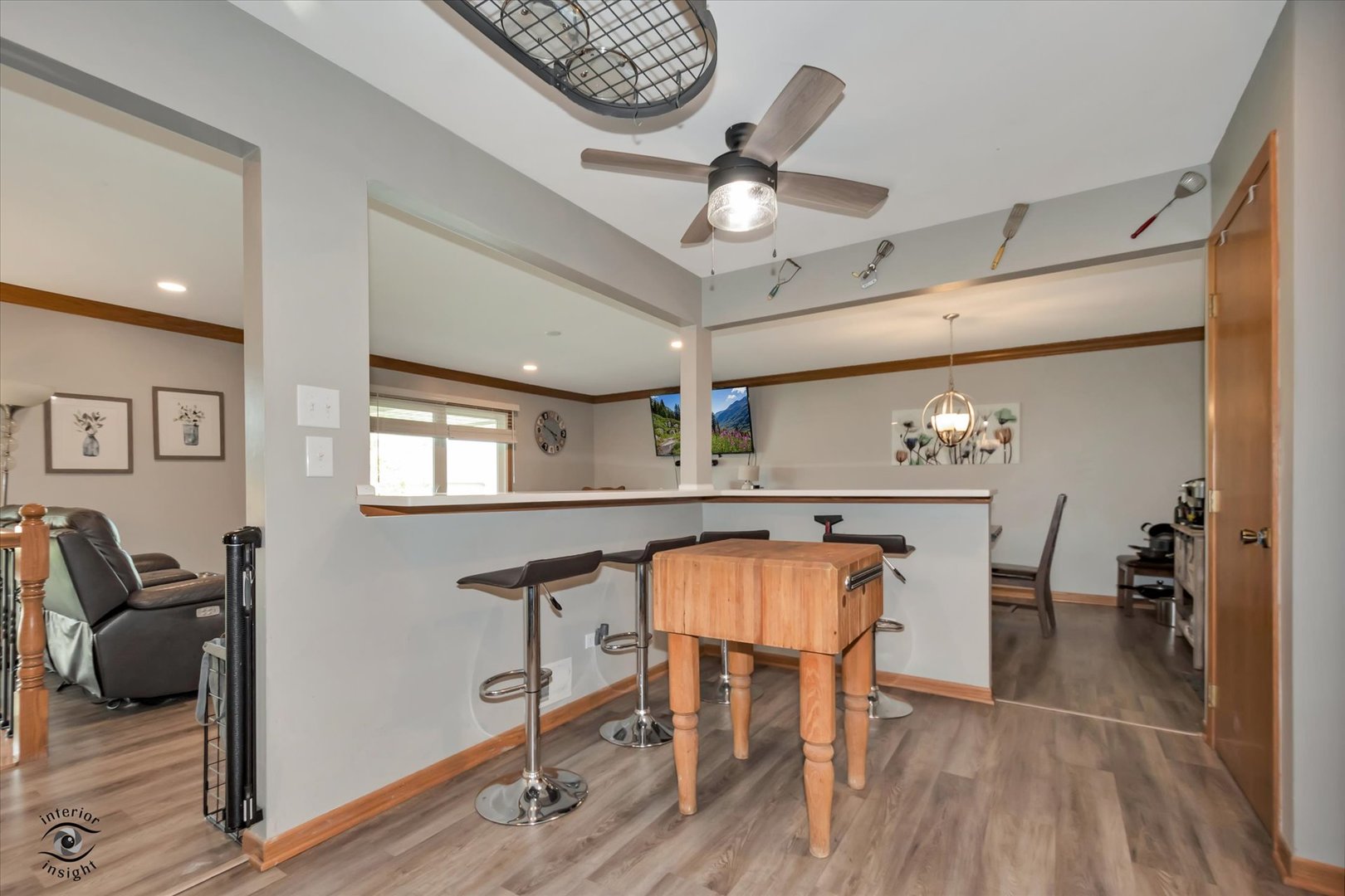 10501 Eagle Ridge Drive, Orland Park, IL 60467