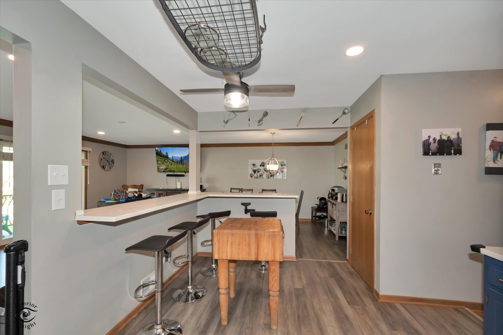 10501 Eagle Ridge Drive, Orland Park, IL 60467