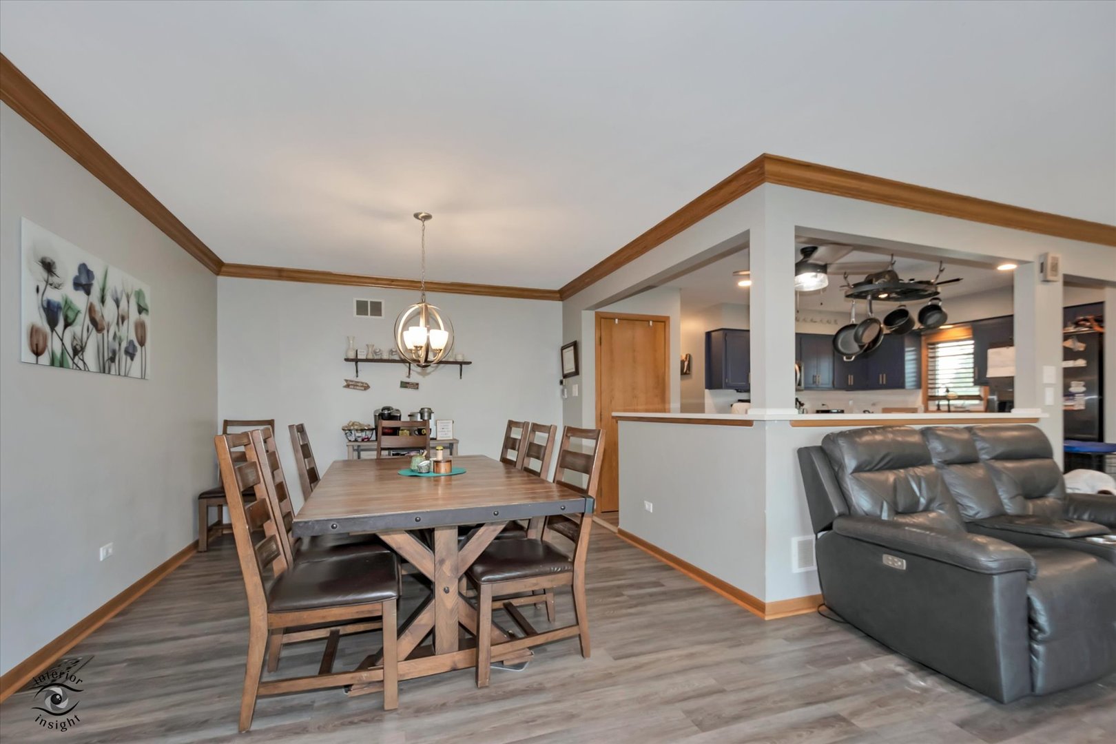 10501 Eagle Ridge Drive, Orland Park, IL 60467