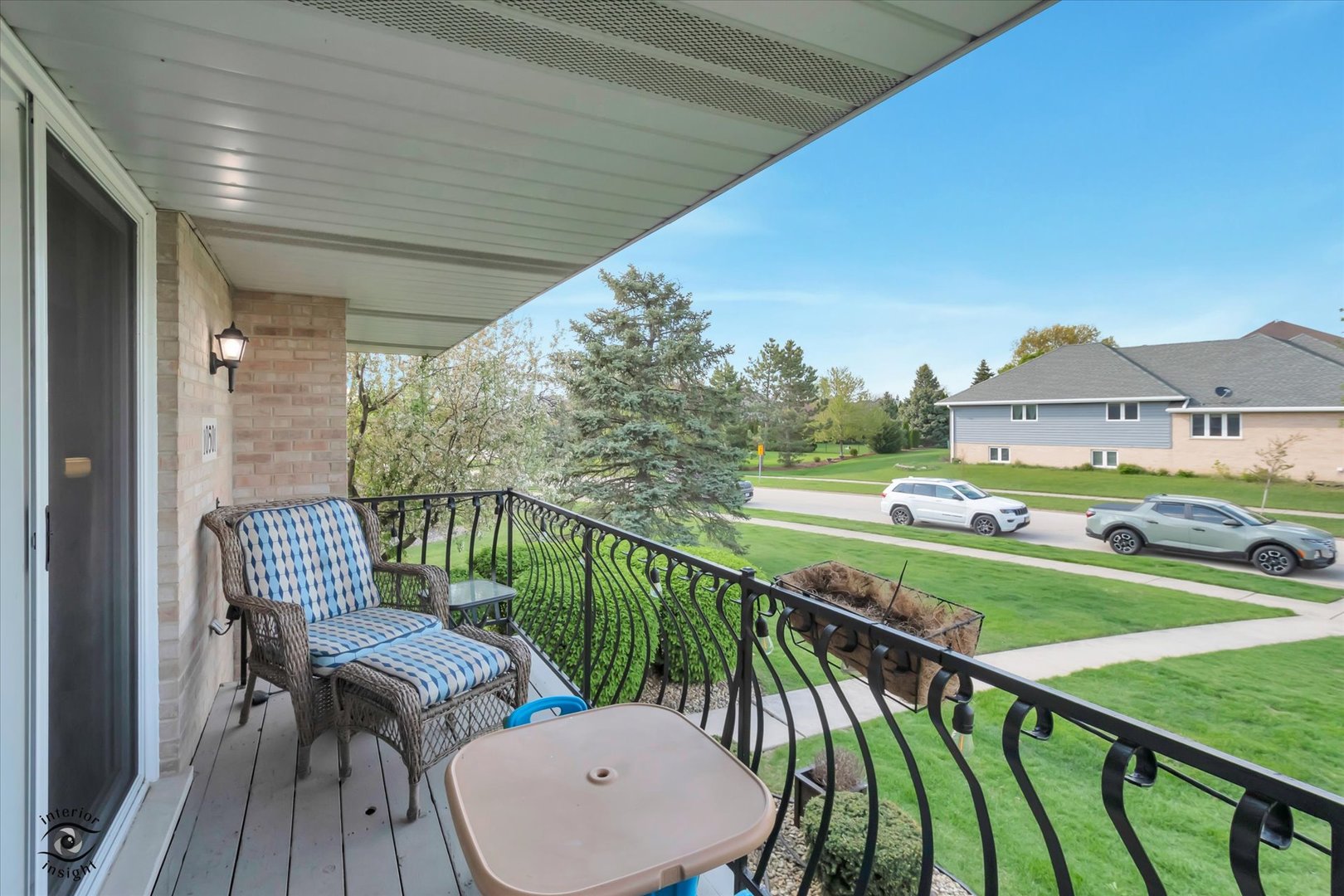 10501 Eagle Ridge Drive, Orland Park, IL 60467