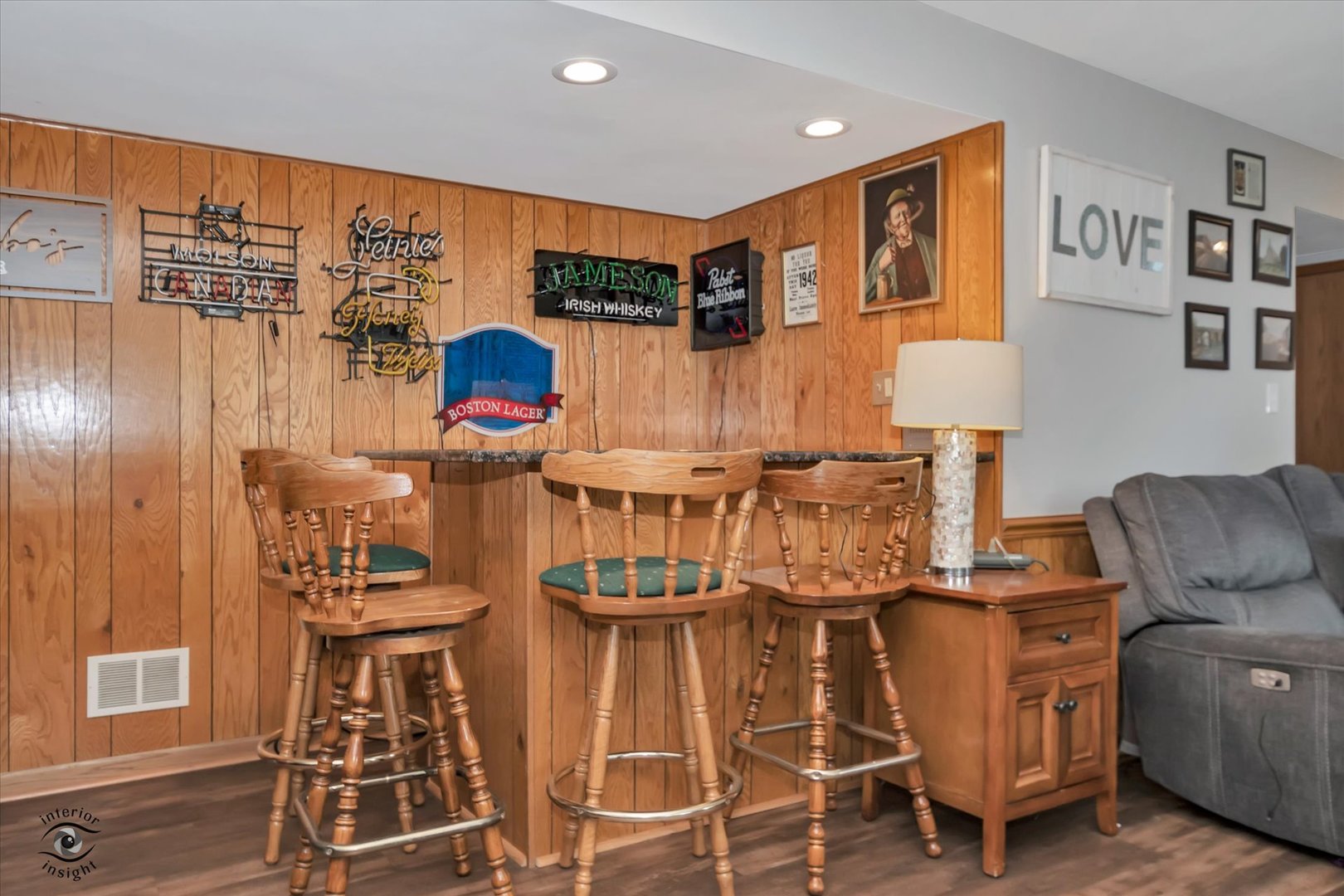 10501 Eagle Ridge Drive, Orland Park, IL 60467