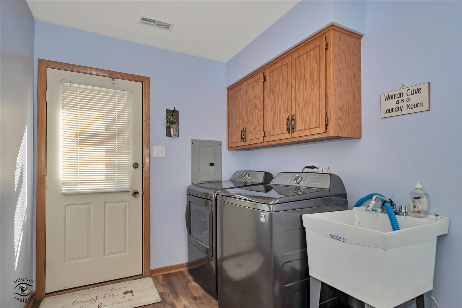 10501 Eagle Ridge Drive, Orland Park, IL 60467