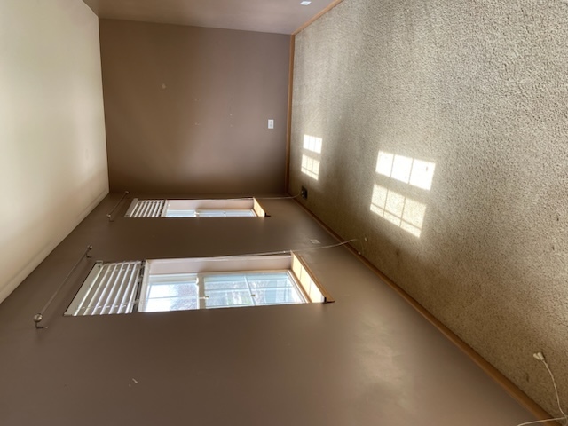 2550 Providence Avenue, Aurora, IL 60503