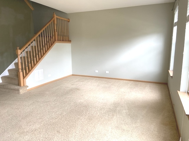 2550 Providence Avenue, Aurora, IL 60503