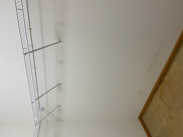 2550 Providence Avenue, Aurora, IL 60503