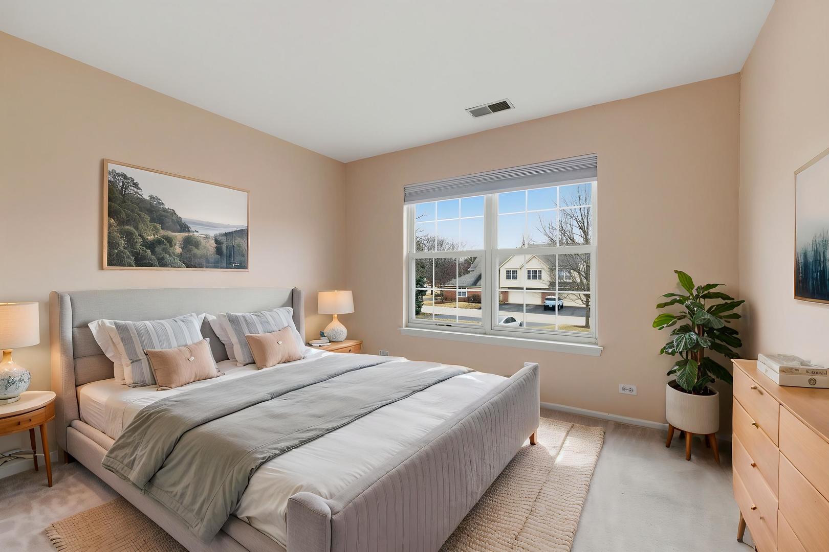 1632 Columbia Circle #2, Bartlett, IL 60103