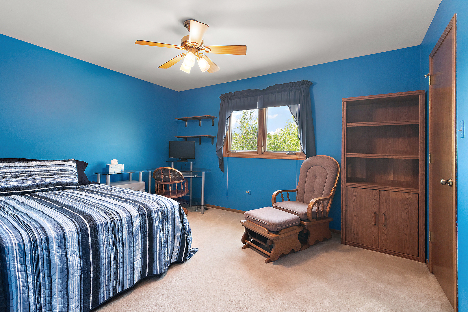17300 Brook Hill Drive, Orland Park, IL 60467