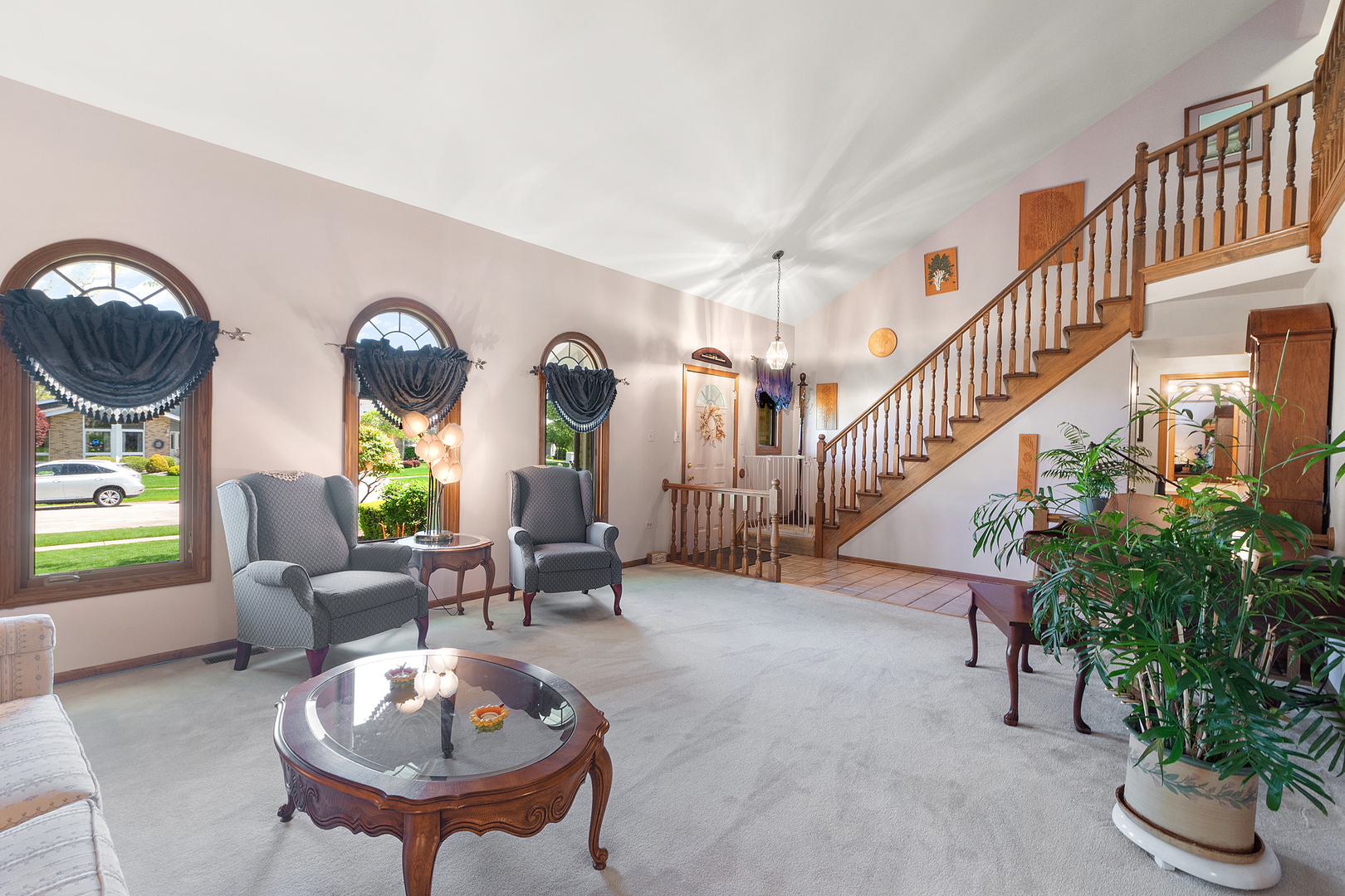 17300 Brook Hill Drive, Orland Park, IL 60467