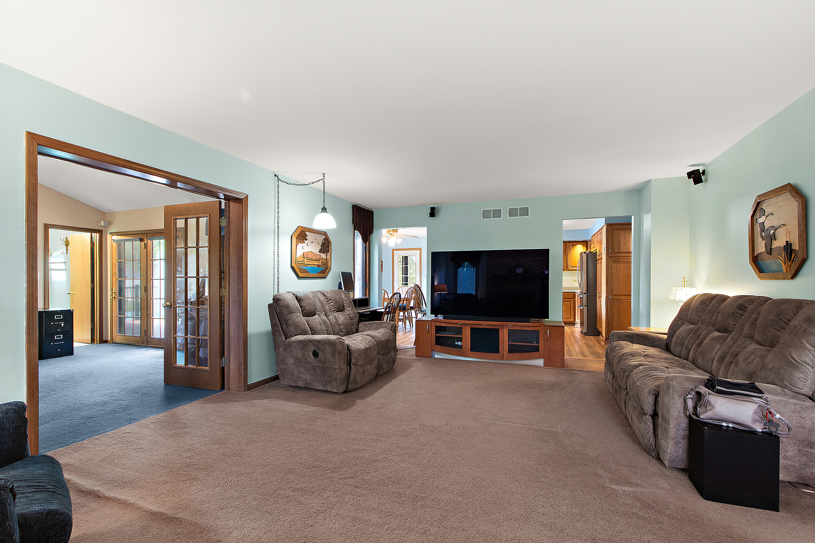 17300 Brook Hill Drive, Orland Park, IL 60467